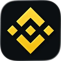 数字资产钱包平台官方正版下载